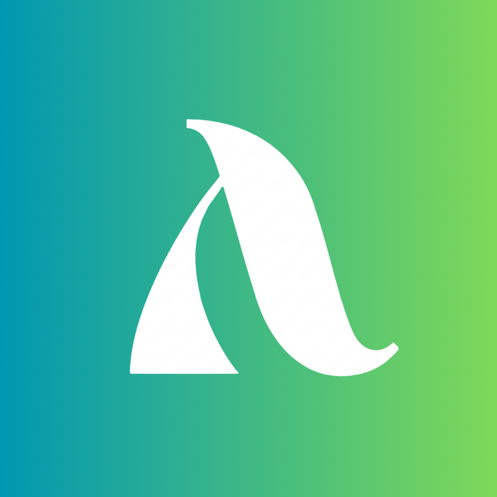 Al-Haq Logo